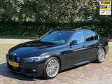 BMW 3-serie 320i M Sport Edition | HUD | Leder | Schuifdak | LED | Navi | Trekhaak | Garantie