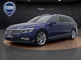 Volkswagen Passat Variant 1.5 TSI Elegance Business R | Pano dak | Harman&Kardon | Navigatie | LED | Stoelverwarming | Camera | 18" | ACC |