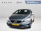 Volvo V40 D3 Business Sport | Stoelverwarming | Trekhaak