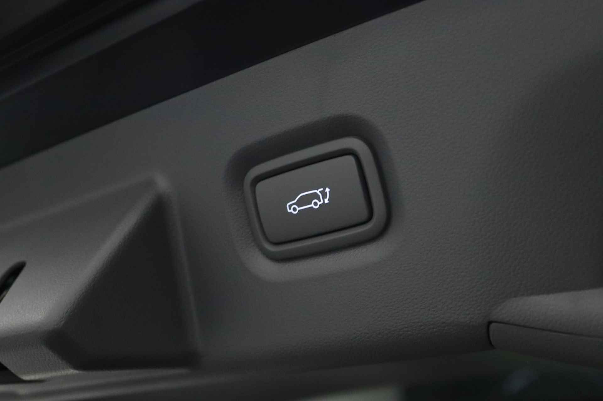 Hyundai IONIQ 5 77 kWh Lounge RWD | 360 graden camera | Lede - 21/58