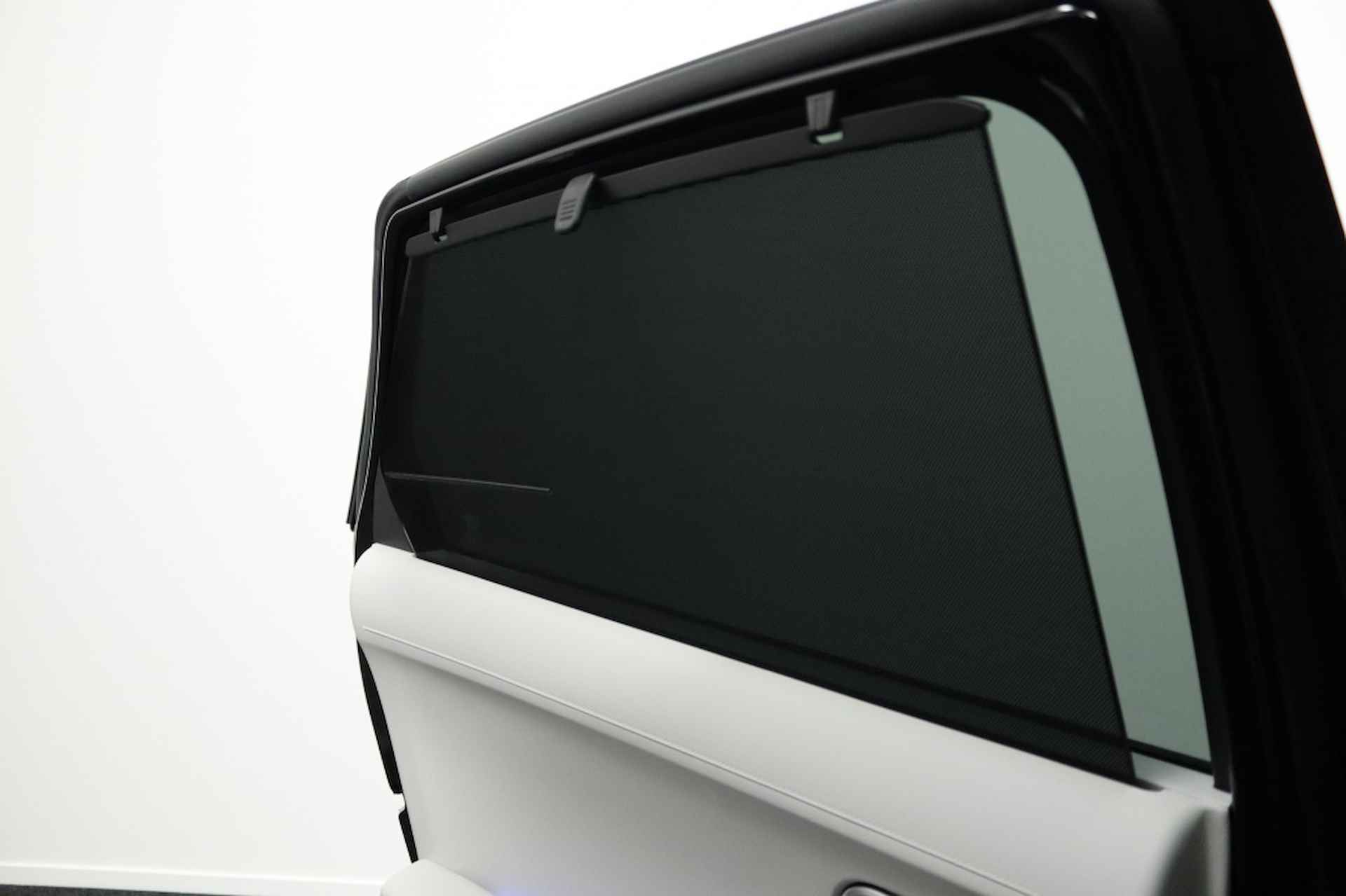 Hyundai IONIQ 5 77 kWh Lounge RWD | 360 graden camera | Lede - 34/58