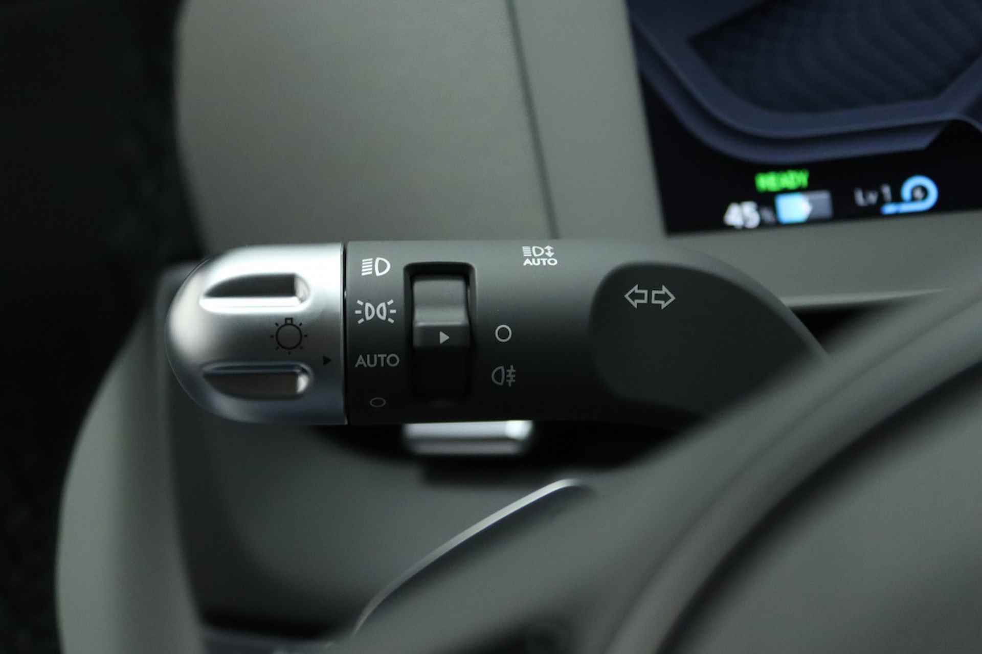 Hyundai IONIQ 5 77 kWh Lounge RWD | 360 graden camera | Lede - 35/58