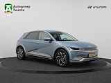 Hyundai IONIQ 5 77 kWh Lounge RWD | 360 graden camera | Lede