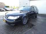 Saab 9-5 Estate 2.3 Turbo Vector Automaat