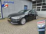 Audi A6 Limousine 2.0 TFSI Pro Line Plus Inclusief Afleveringskosten