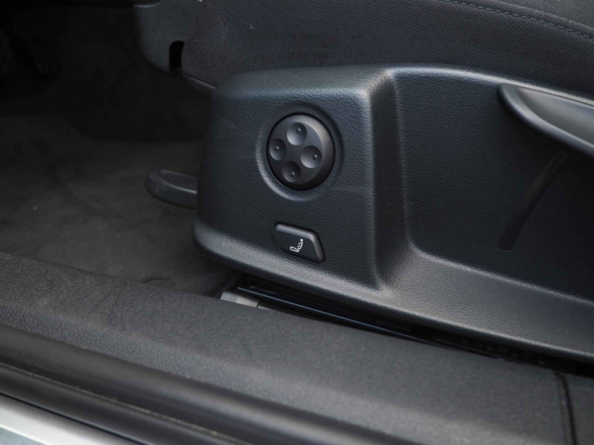 Audi A4 AVANT 40 TFSI 204PK S-line edition / Adaptive / Virtual / Massage / Google Earth / 19 inch - 8/35