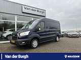 Ford Transit 290 2.0 TDCI L2H2 Trend