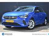 Opel Corsa 1.2 Level 3 100pk | Navigatie by App | Nieuwstaat! | Full-LED | Apple Carplay | Android Auto | 16"LMV | Cruise Control | Dealero