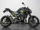 Kawasaki Z 900 ABS