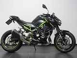 kawasaki Z 900 ABS - 2022