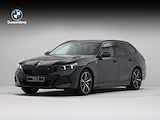 BMW i5 eDrive40 Touring M Sport Edition M Sportpakket Pro