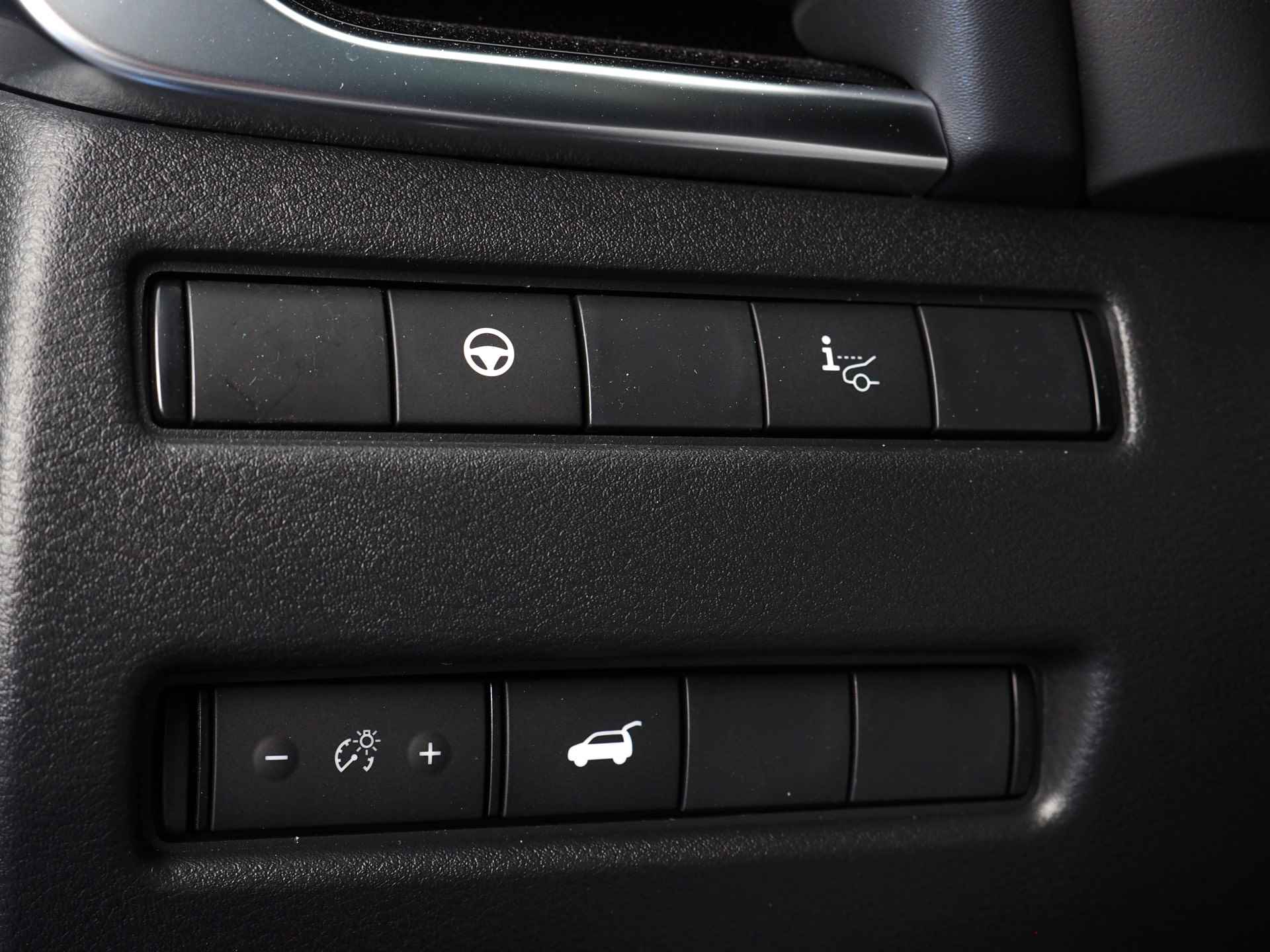 Nissan QASHQAI 1.5 e-Power Business Premium | 360° Camera | Panoramadak | Apple CarPlay/ Android Auto - 18/36