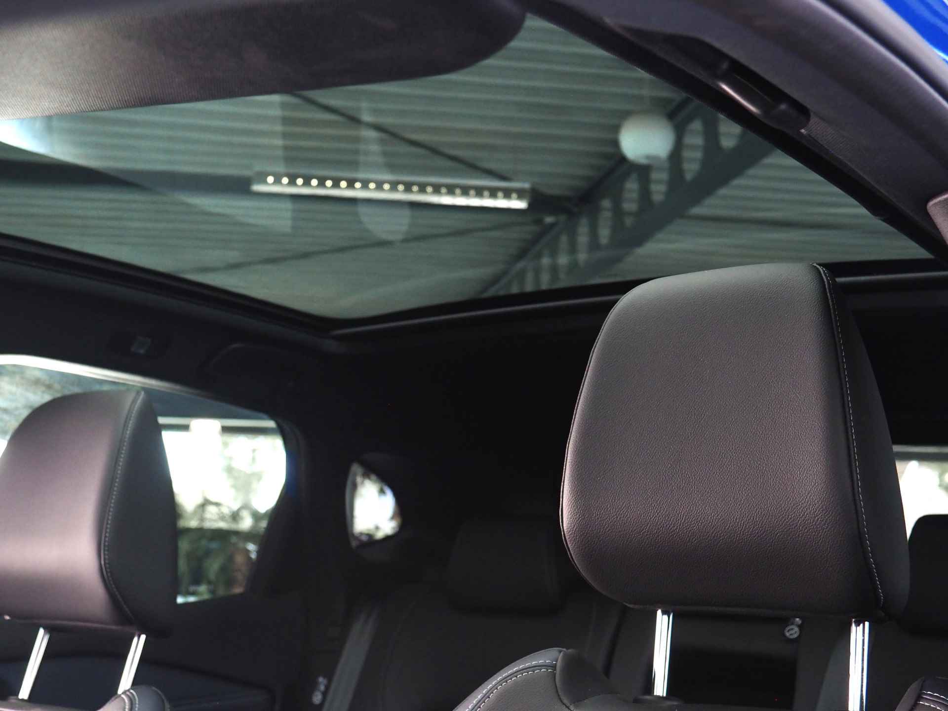 Nissan QASHQAI 1.5 e-Power Business Premium | 360° Camera | Panoramadak | Apple CarPlay/ Android Auto - 19/36