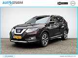 Nissan X-Trail 1.6 DIG-T Tekna Premium Leder