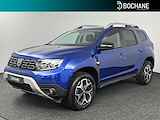 Dacia Duster 1.0 TCe 100 Bi-Fuel SL 15th Anniversary | 360° Rondomzichtcamera | Stoelverwarming | Navigatie |