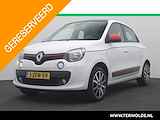 Renault Twingo 1.0 SCe 70 Dynamique | Vouwdak | Climate Control | Cruise Control |