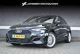 Audi A3 Limousine 30 TFSI Business edition / Bang & Olufsen / Sfeerverlichting / Carplay / Automaat