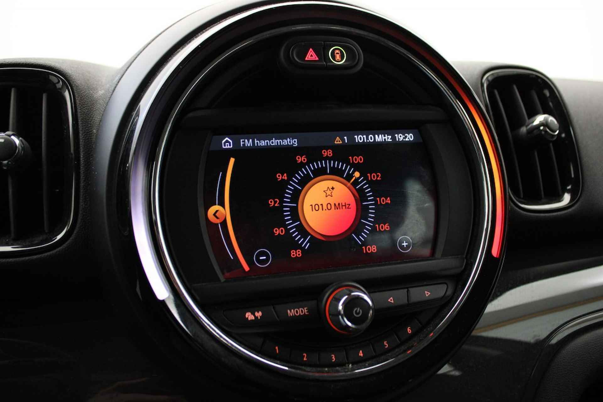 MINI Countryman 1.5 Cooper Business Edition - Carplay, Clima - 16/27