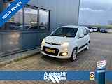 Fiat Panda 0.9 Turbo 85pk Sempre AIRCO/15INCH/5-ZITS!