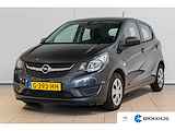 Opel KARL 1.0 ecoFLEX 120 Jaar Edition