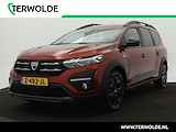 Dacia Jogger 1.0 TCe Extreme 5p.