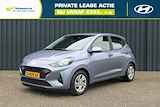 HYUNDAI I10 1.0i 67pk Automaat 5 zits  Comfort Airco | DAB | NL Auto