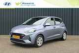 HYUNDAI I10 1.0i 67pk Automaat Comfort | Cruise Control | Navigatie via Apple Carplay/ Android | € 329,- PL per maand