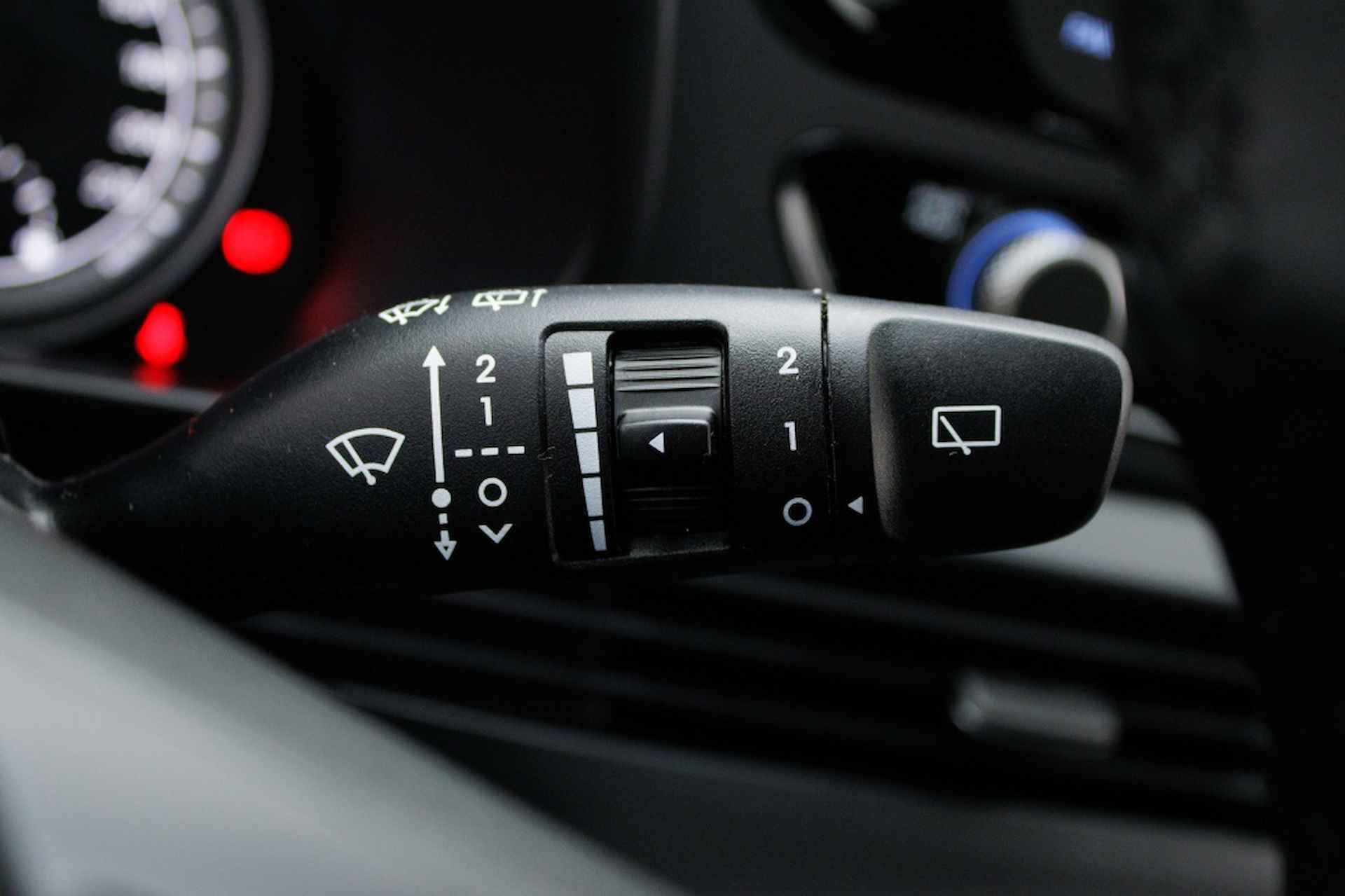 Hyundai Bayon 1.0 T-GDI i-Motion | DAB | Bluetooth | Cruise control - 28/39