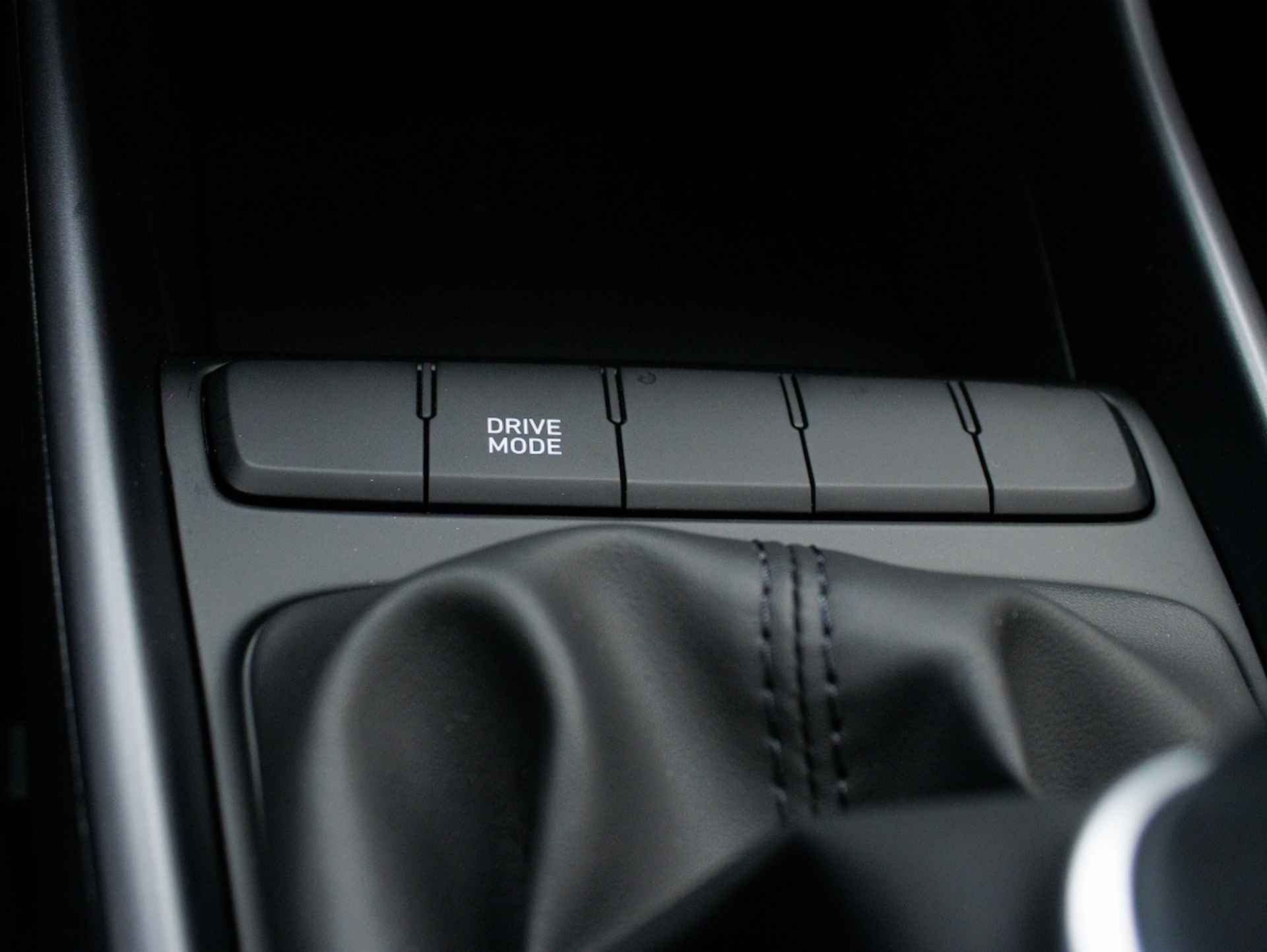 Hyundai Bayon 1.0 T-GDI i-Motion | DAB | Bluetooth | Cruise control - 33/39