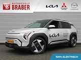 Kia EV3 Plus Advanced 58.3 kWh | Camera | 19" LM | Navi | Airco |