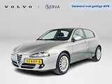 Alfa Romeo 147 T.Spark Distinctive | Climate control