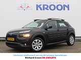 Citroen C4 Cactus 1.2 PureTech Feel