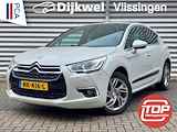 Citroen DS4 1.6 THP 200 Sport Chic Clima/Nav/Trekhaak