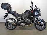 Honda NT 1100 DCT