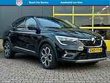 Renault Arkana 1.3 TCe 140 Mild Hybrid RS line BOVAG garantie