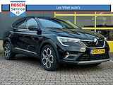 Renault Arkana 1.3 TCe 140 Mild Hybrid RS line BOVAG garantie