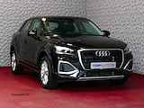 Audi Q2 35 TFSI 1.5 S EDITION 150PK VIR.COCKPIT CARPLAY NAVI CAMERA MATRIX LED STOELVERW. PDC ELEK.KLEP 2024