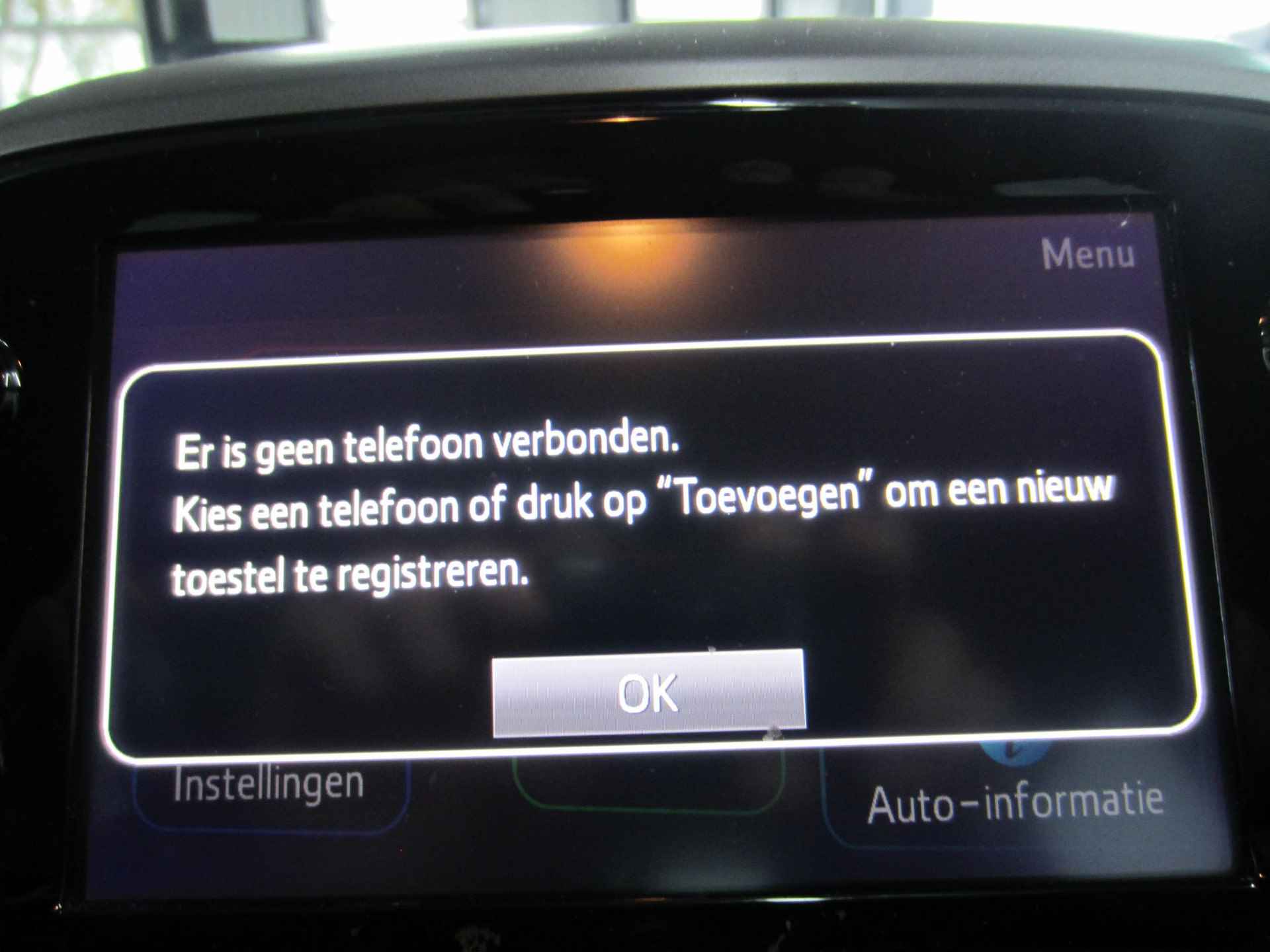 Toyota Aygo 1.0 VVT-i x-play Airco Camera CarPlay - 14/18