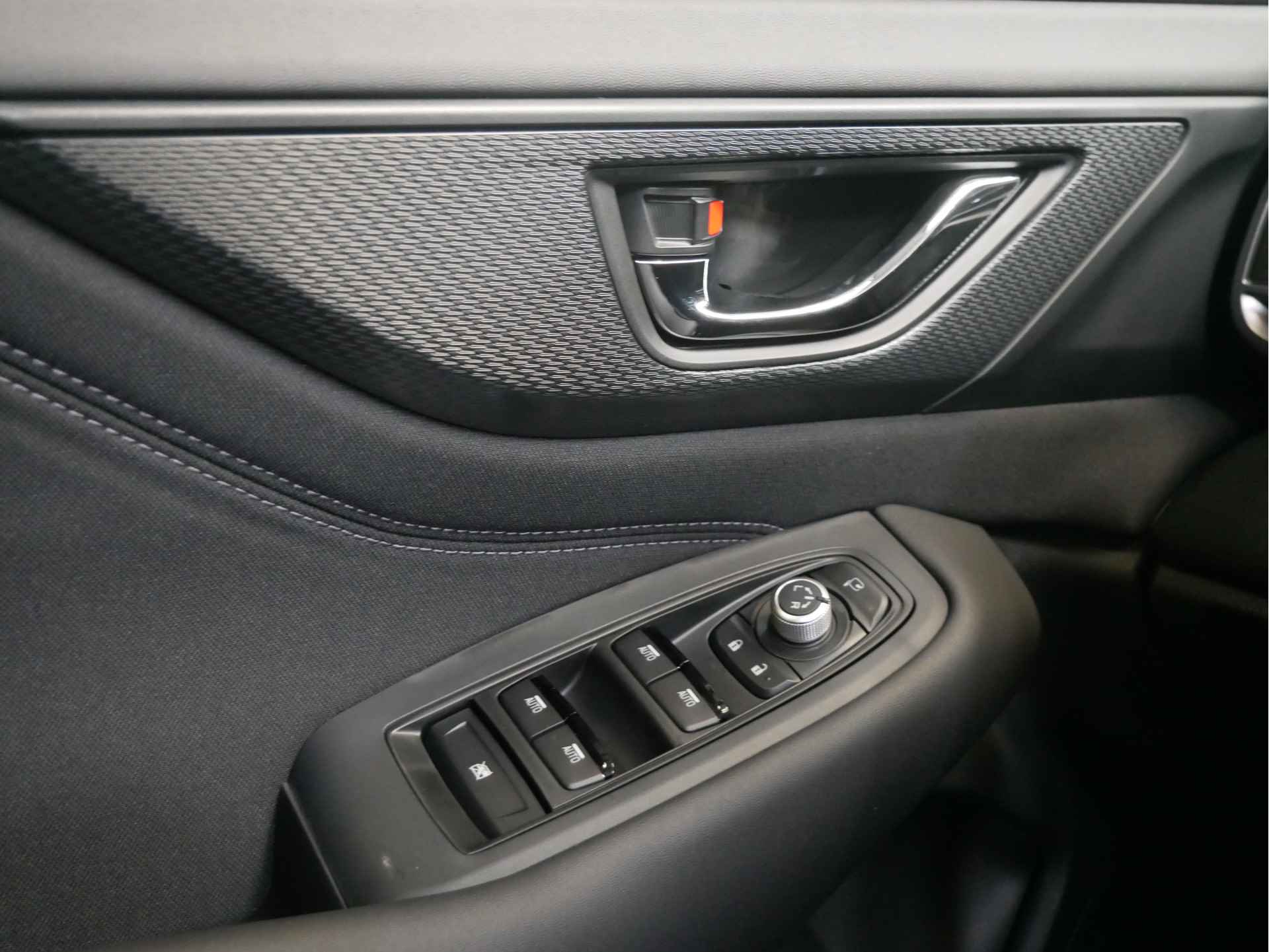 Subaru Outback 2.5i 50Yr Edition ** NEW ** Eye-Sight / Navigatie / Apple Carplay en android auto - 21/28