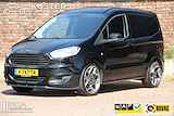 Ford Transit Courier 1.0 Trend