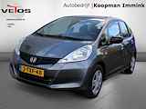 Honda Jazz 1.2 Cool Plus