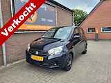 Suzuki Celerio 1.0 Comfort