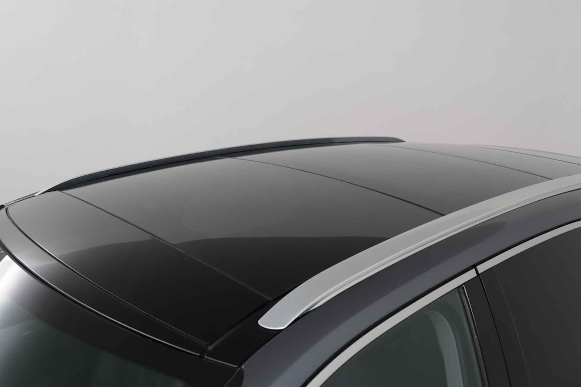 Lexus RX 450h HYBRID 4WD Luxury Line, 12 MND GARANTIE - RIJKLAAR | Panorama | Leer | HUD | DAB+ | Navi | Afn.Trekhaak | Camera | Keyless - 12/59