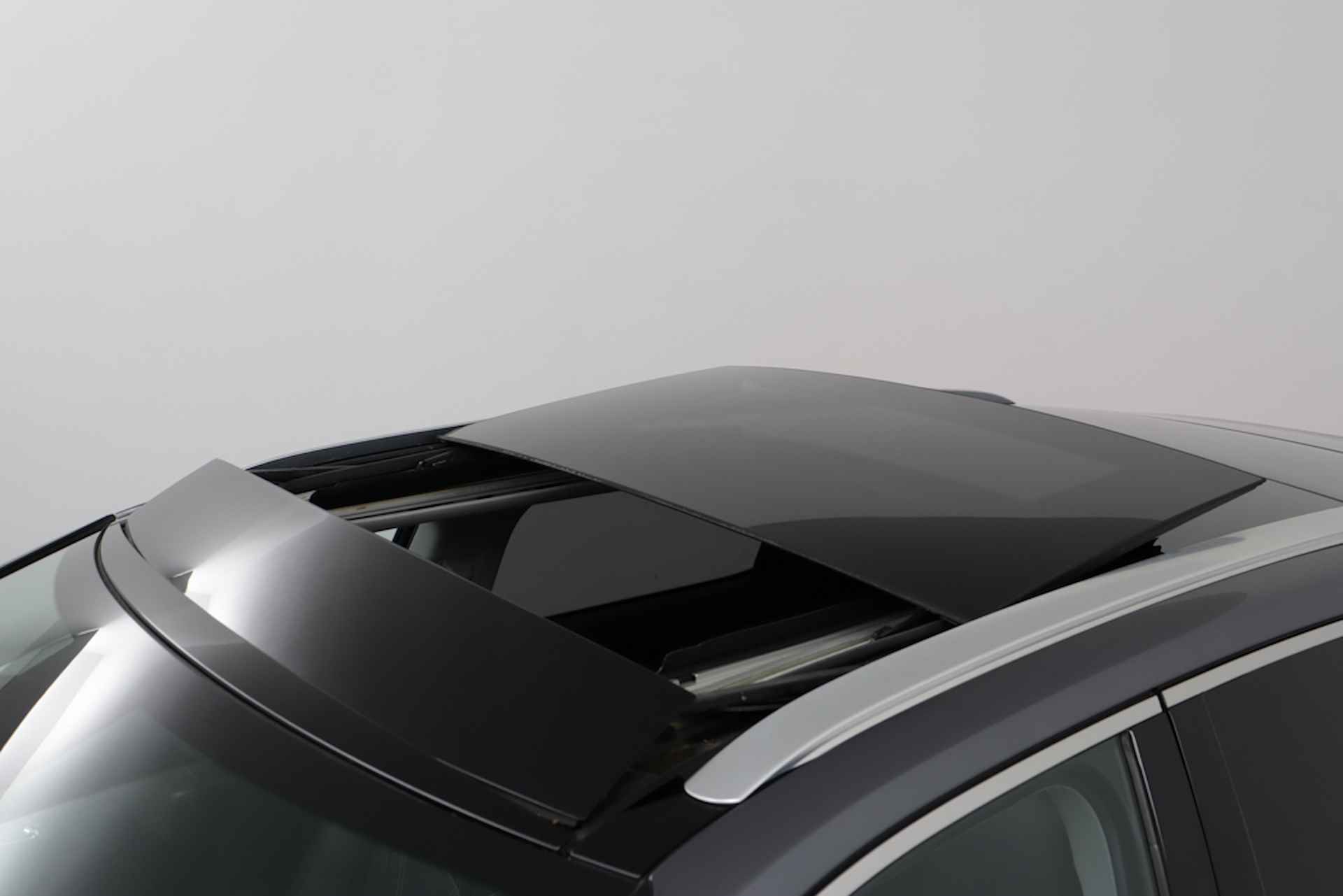 Lexus RX 450h HYBRID 4WD Luxury Line, 12 MND GARANTIE - RIJKLAAR | Panorama | Leer | HUD | DAB+ | Navi | Afn.Trekhaak | Camera | Keyless - 13/59