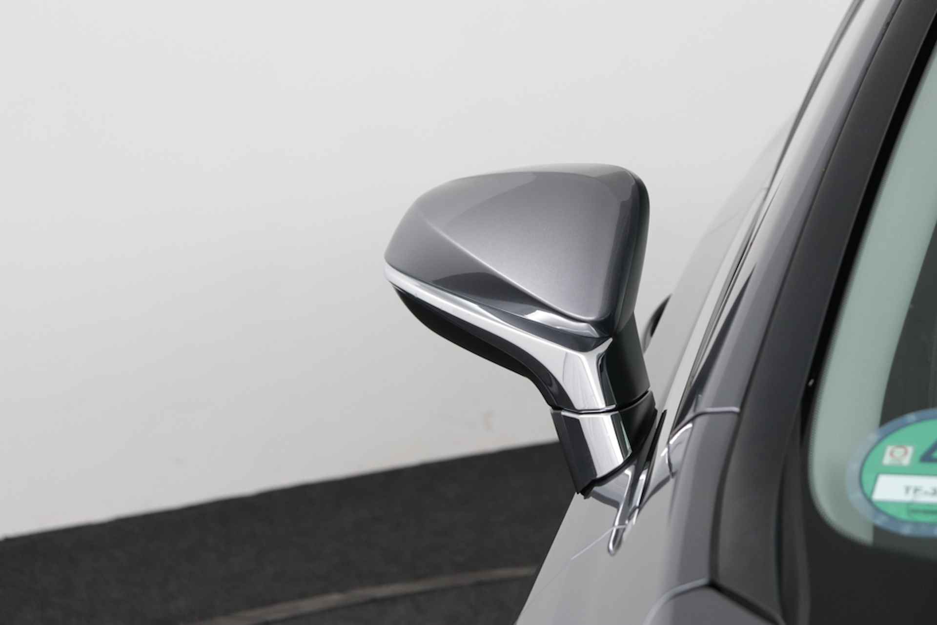 Lexus RX 450h HYBRID 4WD Luxury Line, 12 MND GARANTIE - RIJKLAAR | Panorama | Leer | HUD | DAB+ | Navi | Afn.Trekhaak | Camera | Keyless - 34/59
