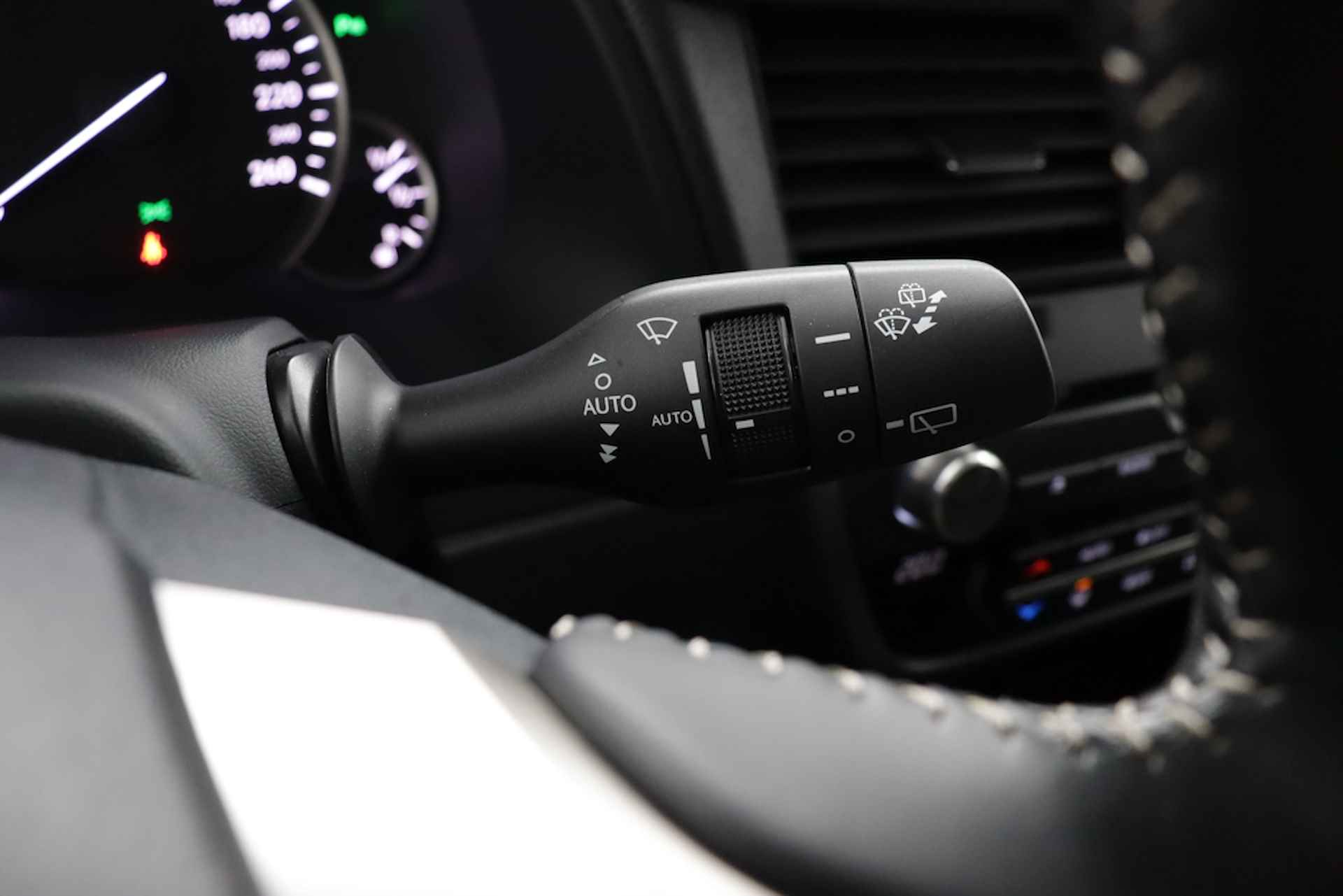 Lexus RX 450h HYBRID 4WD Luxury Line, 12 MND GARANTIE - RIJKLAAR | Panorama | Leer | HUD | DAB+ | Navi | Afn.Trekhaak | Camera | Keyless - 37/59