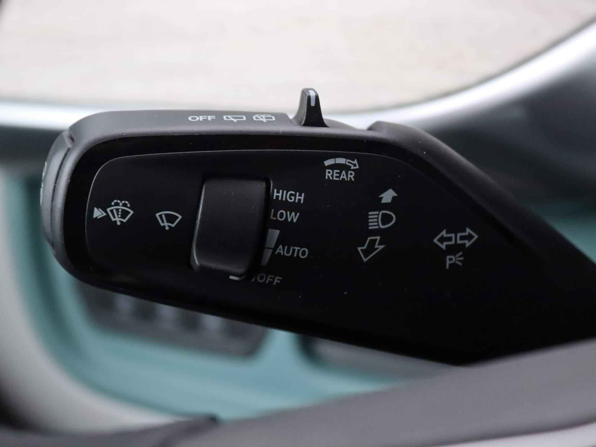 Volkswagen ID. Buzz Pro Advantage 77kWh Achteruitrijcamera, Matrix-LED, voorruit/stuur/stoelverwarming, easy open, keyless, alarm, 19'' lichtmetaal - 21/45