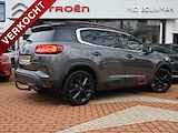 CITROEN C5 Aircross PureTech turbo 130PK H6 S&S Shine, Rijklaarprijs | Panoramadak | Trekhaak | Stoelverwarming