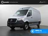 Mercedes-Benz Sprinter 315 1.9 CDI L2H2 RWD