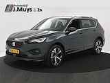 SEAT Tarraco 1.4 TSI e-Hybrid 245pk PHEV FR TREKH|WINTERPACK|ACC|CAMERA|VIRTUAL|ELEK.ACHTERKLEP